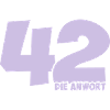 42 Die Anwort