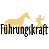 fuehrungskraft1