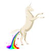 Science Behind Rainbows