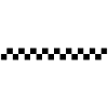 ska karos 1