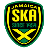 Ska Wappen_2