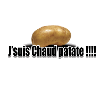chaud patate 2.1