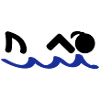 swimmer