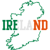 ireland