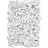 summer_black