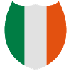 ire_wappen