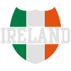 ireland_wappen