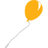 Luftballon