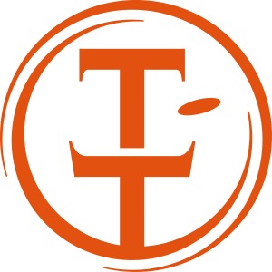 TT Symbol