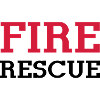 Fire Rescue
