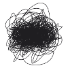 Scribble