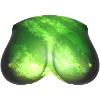 Wassermelonen (. Y .)