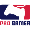 Pro Gamer