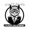 Dont Panic