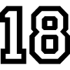 18 Collegestyle