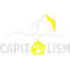 Anarchokapitalismus