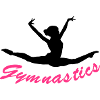 Gymnastics