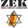 Zoigl Einsatz Kommando