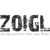 ZOIGL