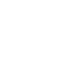 Up Arrow