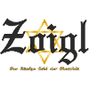 Zoigl Gold