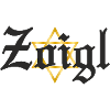 Zoigl Gold