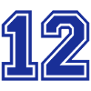 12