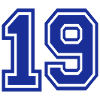 19