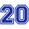 20