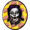 buterbrod.png