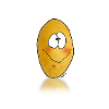 Potato