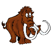 Mamut