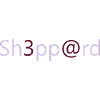 Sheppard