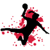 frauenhandball