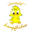 kampfküken
