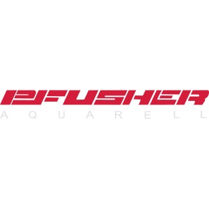 Pfuscher Logo