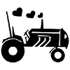 traktor_5
