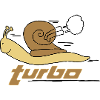 Turbo Schnecke