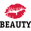 Beauty Kiss