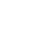 DANN FICK IHN DOCH