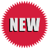 new_3c