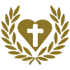 corona_premio_6