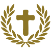 couronne_jésus
