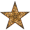 Star Leppard