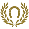 corona_premio_10