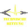 Technische Rettung