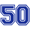 50