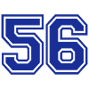 56