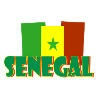 senegal