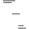 Fluchtlinien / Trajectories (1c)
